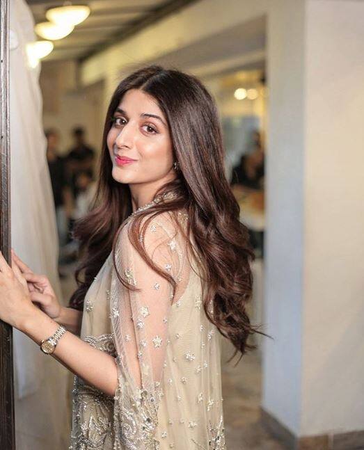 इस तस्वीर में आप उन्हें देखकर अंदाजा लगा सकते हैं कि आखिर क्यों उनकी खूबसूरती और क्यूटनेस का जलवा पूरी दुनिया में हैं. फोटो-इंस्टाग्राम