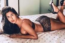 इस टीवी अभिनेत्री और Splitsvilla विनर का सलमान खान बिग बॉस-12 में करेंगे स्वागत?