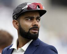 BLOG: अपनी किस गलती पर पछता रहे होंगे विराट कोहली