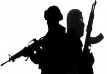 जम्मू-कश्मीर: इंजीनियरिंग का छात्र खुर्शीद अहमद बना \'आतंकी\', परिवार ने वापसी की अपील की