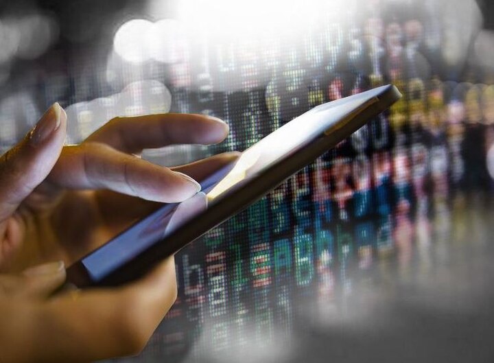 How leaks your online data? Users can suffer this loss due to data leak कैसे लीक होता है आपका ऑनलाइन डाटा, जानिए डेटा लीक से आपको क्या नुकसान हो सकता है ?
