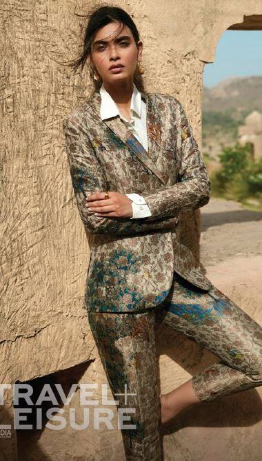 डायना की इंस्टाग्राम पर फैन फॉलोइंग बहुत ज्यादा है. 2.2 मिलियन लोग उन्हें इंस्टाग्राम पर फॉलो करते हैं. फोटो: इंस्टाग्राम