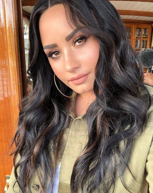 मीडिया रिपोर्ट्स के मुताबिक अगले वीक अस्पताल से उन्हें छुट्टी मिल सकती है. फोटो-इंस्टाग्राम 