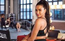 अमेरिकन सिंगर डेमी लोवेटो की अस्पताल से जल्द हो सकती है छुट्टी