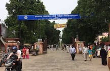मेरठ: मेडिकल कॉलेज में चल रहा था शराब का अवैध ठेका, ड्राई-डे पर भी होती थी सप्लाई