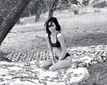 कर्दाशियां और जेनर बहनों ने साथ मिलकर करवाया ये बिकिनी फोटोशूट, यहां देखें तस्वीरें