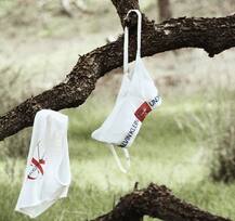 कर्दाशियां और जेनर बहनों ने साथ मिलकर करवाया ये बिकिनी फोटोशूट, यहां देखें तस्वीरें