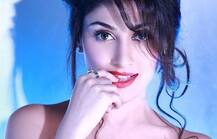 \'जाने तू या जाने ना\' फेम एक्ट्रेस मंजरी फड़नीस के ताजा फोटोशूट से फैंस हो रहे हैं घायल, देखें तस्वीरें