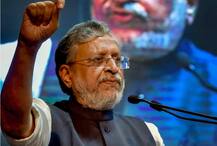 मुजफ्फरपुर कांड: सीबीआई कार्रवाई करने के लिए आजाद, दोषी को नहीं बख्शा जाएगा: सुशील मोदी