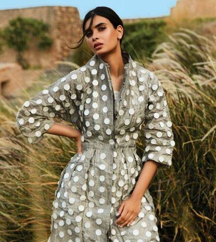  बिशनगढ़ का अलीला किला  इकलौता ऐसा किला माना जाता है जो कि रिसॉर्ट में तब्दील हो चुका है. फोटोः इंस्टाग्राम