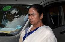 NRC असम: ममता बनर्जी के खिलाफ दो और एफआईआर दर्ज