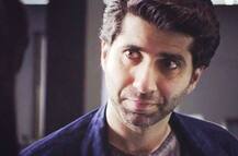 ..जब अनुभव सिन्हा ने सुमित को शर्मिदा कर दिया