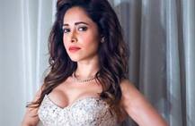 खूबसूरती के दीवाने हैं तो \'प्यार का पंचनामा\' की इस हीरोइन का यह लुक है देखने लायक