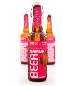 ब्रेस्ट कैंसर से गुजर चुकी महिलाओं के लिए फायदेमंद है ये बीयर, जानें क्या है इसकी खास बातें