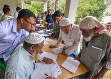 BLOG: असम के उबाल की गर्मी पूरे देश तक पहुंचनी चाहिए