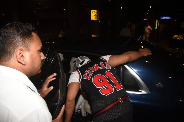 (Photos: Manav Manglani)