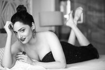 बॉलीवुड में कदम रखने से पहले अंकिता लोखंडे हुईं बोल्ड, इंस्टाग्राम पर शेयर की तस्वीरें