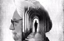 \'द एक्सीडेंटल प्राइम मिनिस्टर\' के डायरेक्टर विजय गुट्टे गिरफ्तार, 34 करोड़ रुपये के फर्जीवाड़े का आरोप