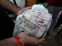10 साल पुराना ड्राइवर लाखों का माल लेकर फरार, मेरठ पुलिस ने कानपुर से माल किया बरामद