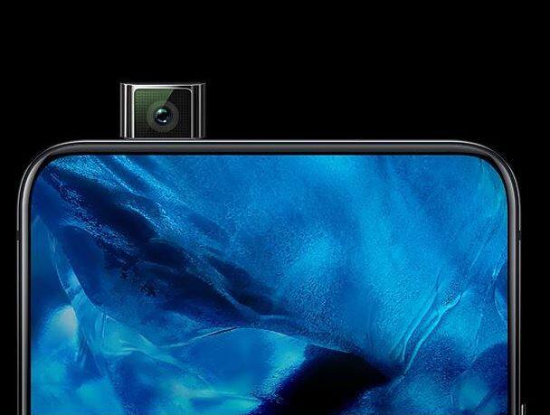 Vivo Freedom Carnival: Vivo Nex, V9 to Be Available a Rs. 1,947 in Flash Sales Vivo Freedom Carnival: वीवो नेक्स और वीवो 9 को अब सिर्फ 1,947 रुपये में खरीदने का मौका