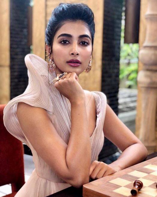 हिंदी फिल्म ‘मोहनजोदाड़ो’ में उनकी एक्टिंग को दर्शकों ने खूब सराहा था. फोटो-इंस्टाग्राम