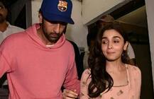 आलिया की शादी की खबरों पर पहली बार पापा महेश भट्ट ने तोड़ी चुप्पी, दिया ये बड़ा बयान