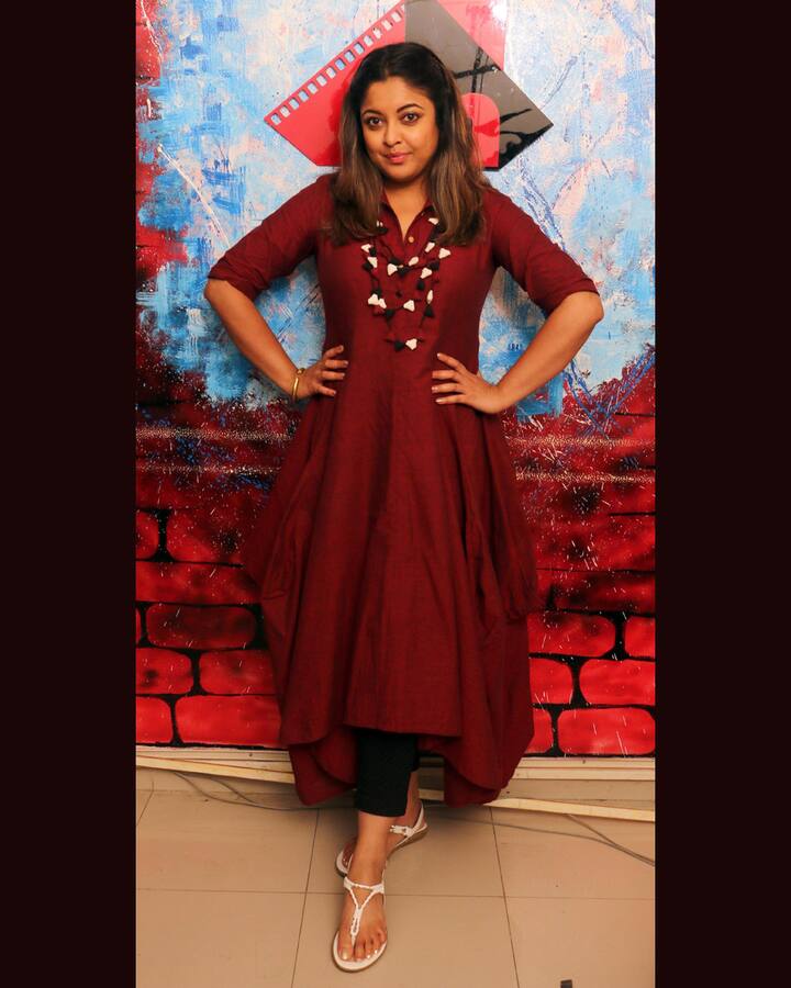 अब उनके फैंस को उनकी वापसी का बेसब्री से इंजतार है. (Photo: Manav Mangalani)