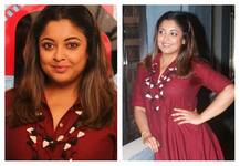 जल्द एक्टिंग में वापसी कर सकती हैं तनुश्री दत्ता, खुद सामने आकर बताई भारत आने की वजह