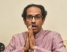 NRC पर शिवसेना मोदी सरकार के साथ, कश्मीरी पंडितों की ‘घर वापसी’ की मांग की