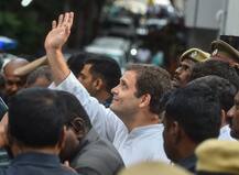 कांग्रेस का बड़ा फैसला, लोकसभा चुनाव के बाद होगा प्रधानमंत्री पद का निर्णय- सूत्र