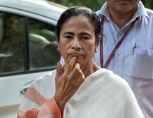 असम: TMC के नेताओं से ‘दुर्व्यवहार’ के विरोध में कल \'काला दिवस\' मनाएंगी ममता बनर्जी