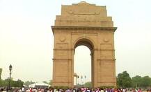 निवेश संभावना सूचकांक में दिल्ली ने गुजरात को पीछे छोड़ा