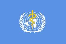 स्वच्छ भारत अभियान से तीन लाख से अधिक जिंदगियां बचा ली जाएंगी : डब्ल्यूएचओ