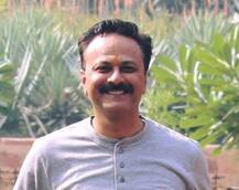 राजेश साहनी केस: ATC चीफ ने ADG की रिपोर्ट पर सवाल उठाए, CBI जांच कराने की मांग की