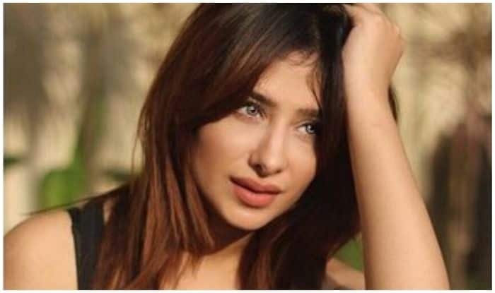 Naagin 3 actress Mahira Sharma to enter Zee TV’s Kundali Bhagya 'नागिन 3' की माहिरा शर्मा अब 'कुंडली भाग्य' में आएंगी नजर, ये है बड़ा ट्विस्ट