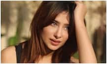 \'नागिन 3\' की माहिरा शर्मा अब \'कुंडली भाग्य\' में आएंगी नजर, ये है बड़ा ट्विस्ट