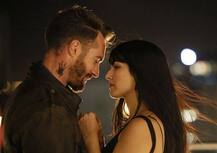 रीयल नहीं ये हैं सनी लियोनी के रील लाइफ के हस्बेंड