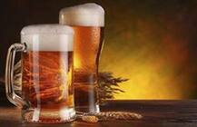 बीयर पीने के फायदों को लेकर आई नई रिसर्च, पढ़ें क्या हैं इसके फायदे