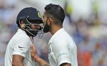 INDvsENG Test Match: विराट कोहली की पारी बेकार, इंग्लैंड ने भारत को 31 रनों से हराया