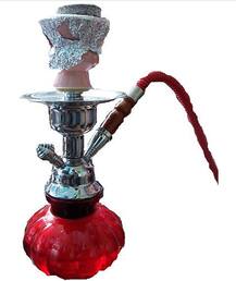 युवाओं में बढ़ रहा है हुक्का पीने का ट्रेंड, सावधान हो सकते हैं ये खतरे