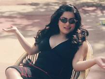 मैं दोस्त बनाने से पहले काफी एहतियात बरतती हूं: मल्लिका दुआ