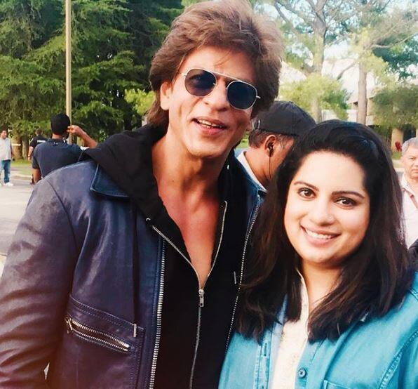 इस शो का लाइव ब्रॉडकास्टिंग सितंबर में बिंदास के कई प्लेटफॉर्म पर होगी. (तस्वीर: इंस्टाग्राम)