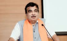 जाति नहीं, गरीबी के आधार पर आरक्षण देने की जरूरत: नितिन गडकरी