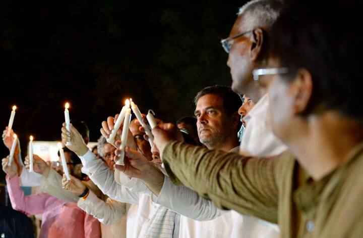 इस मौके पर अरविंद केजरीवाल ने कहा कि कुछ एनजीओ की तरफ से इस बारे में अलर्ट किया गया था कि आश्रय गृह में सबकुछ ठीक नहीं है, फिर भी बिहार सरकार ने कोई कार्रवाई नहीं की. वहीं दिल्ली के मुख्यमंत्री ने कहा,