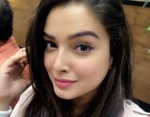 कहलाती हैं यू ट्यूब क्वीन, पिज्ज़ा बर्गर की हैं शौकीन, जानें अपनी फेवरेट भोजपुरी स्टार Amrapali Dubey को करीब से