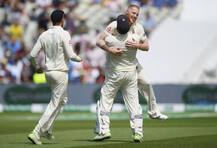 बेन स्टोक्स ने बताया दूसरी पारी में विराट के लिए ये थी हमारी \'खास रणनीति\'