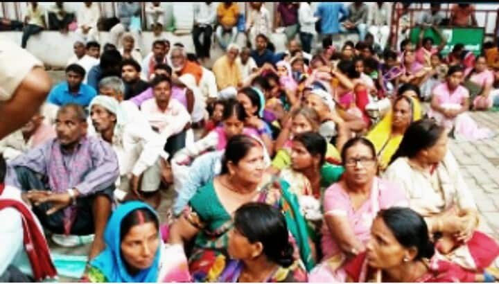 गोरखपुर: एक कॉल बजाएगी अधिकारियों-कर्मचारियों की घंटी, फरियादियों को मिलेगा त्‍वरित न्‍याय