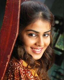 बर्थडे स्पेशल: जेनेलिया डिसूजा ने कुछ यूं तय किया एड फिल्म से बॉलीवुड एक्ट्रेस बनने का सफर