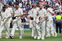 Ind vs Eng 1st Test: तीन मिनट में देखें चौथे दिन का पूरा खेल