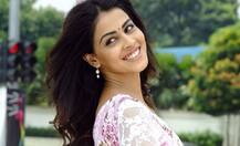 बर्थडे स्पेशल: जेनेलिया डिसूजा ने कुछ यूं तय किया एड फिल्म से बॉलीवुड एक्ट्रेस बनने का सफर